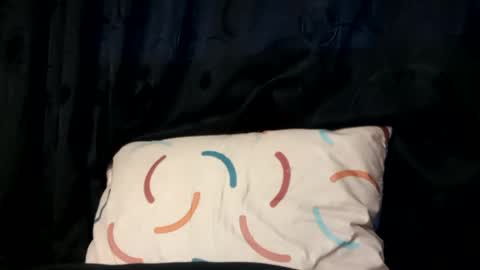 Annie online show from February 25, 11:15 pm