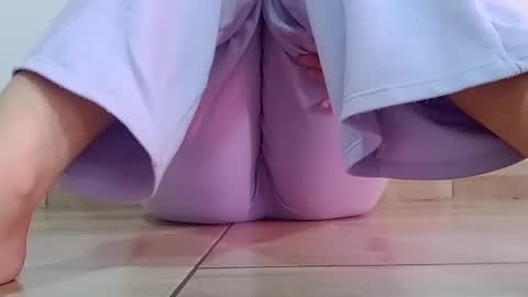 Annie online show from October 2, 5:01 pm