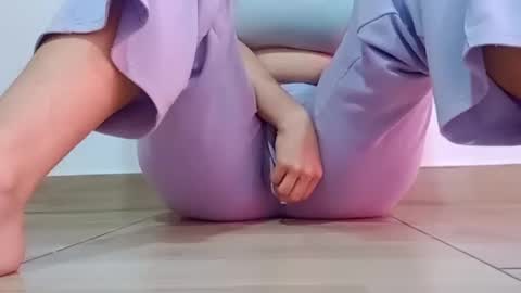 Annie online show from September 27, 6:05 pm