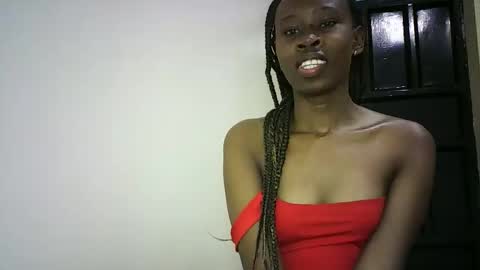 Sunshine online show from October 19, 5:12 am