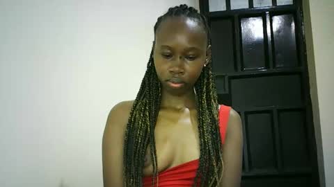 Sunshine online show from October 9, 4:51 am