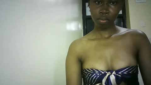 Sunshine online show from December 17, 5:30 pm