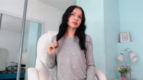 Sunshine  online show from April 27, 1:52 pm