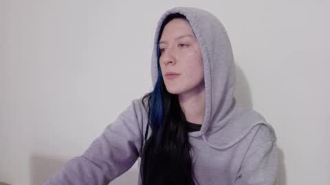 sunshine_girl9 online show from January 13, 11:23 pm