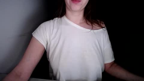 sunshine_in_your_life online show from February 5, 1:31 am