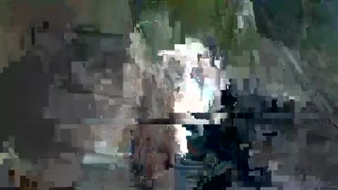 WATCHMEMAKEYOUCUM online show from December 16, 8:52 am