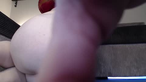 sunshineeve online show from March 5, 10:13 am