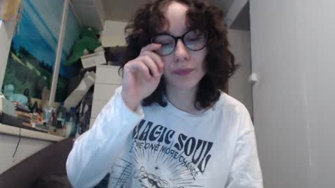 Hella online show from January 20, 10:29 am