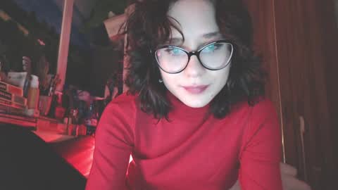 Hella online show from December 28, 5:14 pm