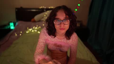 Hella online show from February 22, 10:40 am