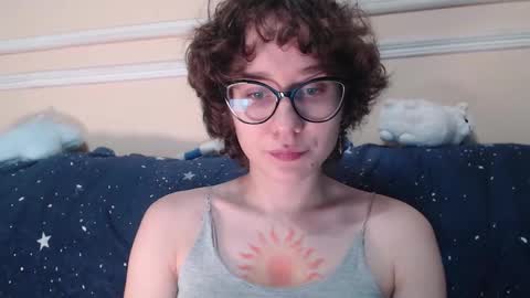 Hella online show from November 24, 12:48 pm