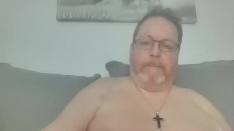 Sunspotbaby online show from May 2, 5:52 pm