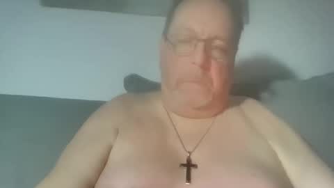 Sunspotbaby online show from May 17, 12:42 am