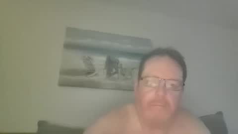 Sunspotbaby online show from May 6, 2:17 am