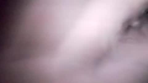 BIGDGEE online show from June 25, 11:59 am