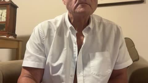 suntrdr077 online show from July 29, 1:16 am