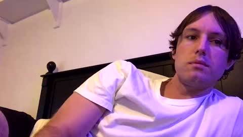 Snapshot of suntresh chatting on October 4, 10:29 pm suntresh online show from October 4, 10:29 pm