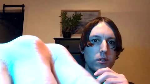 Snapshot of suntresh chatting on October 25, 5:08 am suntresh online show from October 25, 5:08 am