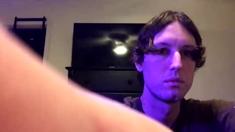 Snapshot of suntresh chatting on October 6, 5:47 am suntresh online show from October 6, 5:47 am