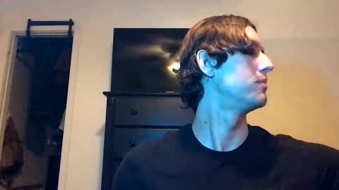 Snapshot of suntresh chatting on October 7, 6:09 am suntresh online show from October 7, 6:09 am