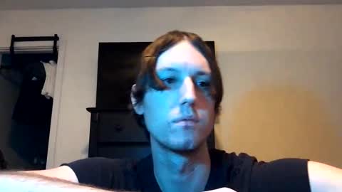 Snapshot of suntresh chatting on October 9, 7:14 am suntresh online show from October 9, 7:14 am