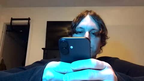 Snapshot of suntresh chatting on October 11, 7:02 am suntresh online show from October 11, 7:02 am