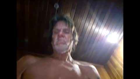 Suntroll online show from January 17, 8:34 am