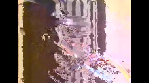 Suntroll online show from January 31, 7:50 am