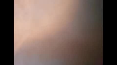 Suntroll online show from February 10, 9:14 am