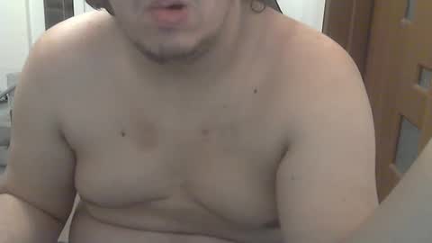 Snapshot of sunttare7 chatting on January 27, 7:03 pm Alexa XD independient model online show from January 27, 7:03 pm