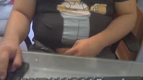 Snapshot of sunttare7 chatting on March 12, 4:46 pm Alexa XD independient model online show from March 12, 4:46 pm