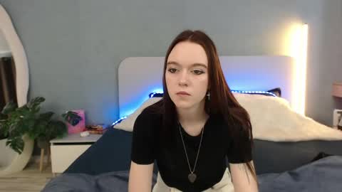 Lilith online show from April 22, 6:31 am