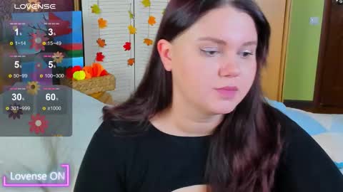 Snapshot of sunyy_bunyy chatting on September 26, 11:29 am sunyy_bunyy online show from September 26, 11:29 am