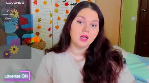 Snapshot of sunyy_bunyy chatting on October 20, 4:39 am sunyy_bunyy online show from October 20, 4:39 am