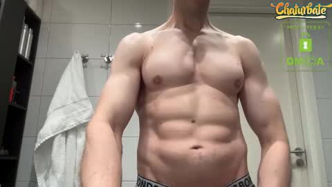 Snapshot of sup3rcumm chatting on September 14, 2:18 pm See all of me now on OF Live - TOP 78----- online show from September 14, 2:18 pm