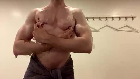 Snapshot of sup3rcumm chatting on September 22, 6:12 pm See all of me now on OF Live - TOP 78----- online show from September 22, 6:12 pm