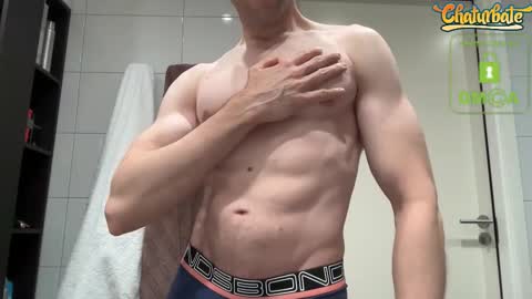 Snapshot of sup3rcumm chatting on October 19, 2:11 pm See all of me now on OF Live - TOP 78----- online show from October 19, 2:11 pm