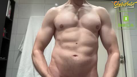 Snapshot of sup3rcumm chatting on October 14, 7:00 am See all of me now on OF Live - TOP 78----- online show from October 14, 7:00 am