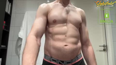 Snapshot of sup3rcumm chatting on October 9, 6:30 am See all of me now on OF Live - TOP 78----- online show from October 9, 6:30 am