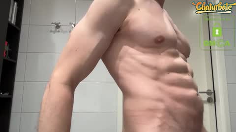 Snapshot of sup3rcumm chatting on October 17, 1:48 pm See all of me now on OF Live - TOP 78----- online show from October 17, 1:48 pm