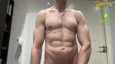Snapshot of sup3rcumm chatting on October 15, 7:10 am See all of me now on OF Live - TOP 78----- online show from October 15, 7:10 am