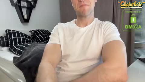 Snapshot of sup3rcumm chatting on October 23, 1:12 pm See all of me now on OF Live - TOP 78----- online show from October 23, 1:12 pm