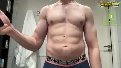 Snapshot of sup3rcumm chatting on October 6, 2:24 pm See all of me now on OF Live - TOP 78----- online show from October 6, 2:24 pm