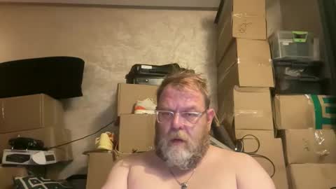 supakash online show from October 26, 2:34 am