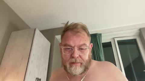 supakash online show from September 21, 6:17 am