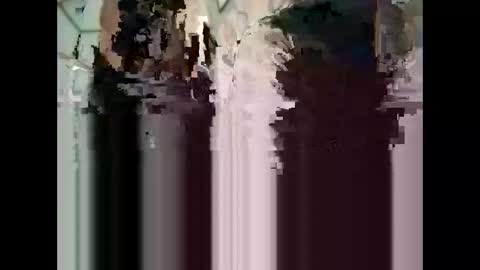 supaliciousliza online show from April 8, 4:37 am