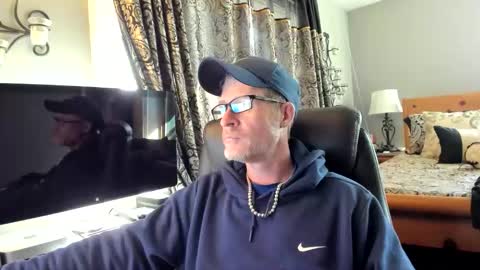 supasoakyou online show from February 9, 4:10 pm