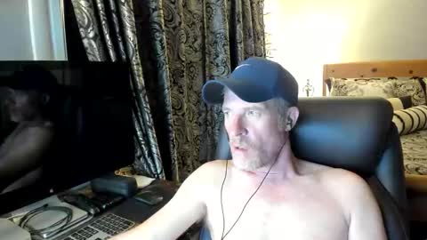 supasoakyou online show from March 31, 2:45 am