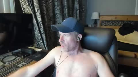 supasoakyou online show from May 14, 2:54 am