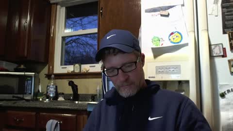 supasoakyou online show from January 31, 1:02 pm